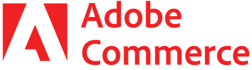 Adobe Commerce e Magento