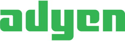 Adyen