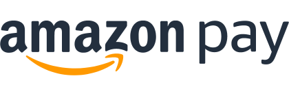 Amazon Pay