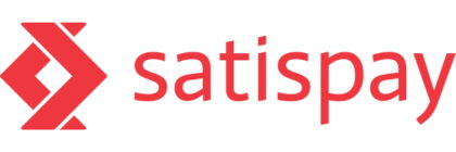 Satispay